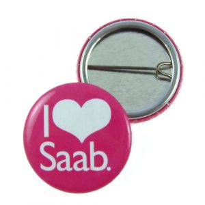 Button 32mm